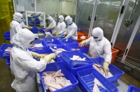 Lời cảm ơn của doanh nghiệp