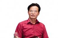 Chính sách tiền tệ năm 2022: Đã đến lúc “rút củi đáy nồi”