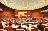 10 điểm nhấn kinh tế - xã hội năm 2021