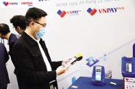 Start-up Việt trên đường băng chạy đà