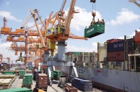 Kinh tế 2022: Cần nhiều nỗ lực, mang nhiều kỳ vọng