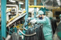 Doanh nghiệp, doanh nhân ấp ủ kế hoạch gì trong năm 2022