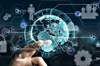 Chuyển đổi số 2022: Thúc đẩy mạnh mẽ, toàn dân, toàn diện