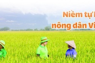 Công ty cổ phần Tập đoàn ThaiBinh Seed: Nửa thế kỷ làm theo lời Bác dạy