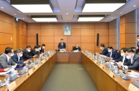 Gói hỗ trợ 340.000 tỷ đồng: Quốc hội làm rõ những băn khoăn trước khi bấm nút