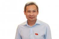 Minh bạch để đảm bảo hiệu quả gói phục hồi kinh tế 