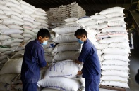 Phục hồi kinh tế 2022: Tập trung khôi phục tổng cầu