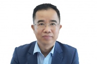 Gói hỗ trợ là đòn bẩy tăng trưởng kinh tế