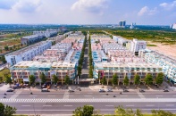 Chào bán cổ phiếu có giúp Becamex TDC giải bài toán vốn?