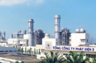 EVNGENCO3: Triển vọng sáng từ phục hồi nhu cầu điện