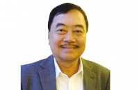 Sức hấp thụ vốn của nền kinh tế tốt hơn trong năm 2022