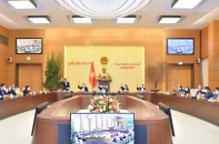 Điều hòa linh hoạt vốn đầu tư công