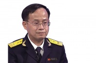 Không còn “đất” cho doanh nghiệp chuyên buôn bán hóa đơn