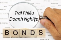 Chặn tâm lý “đánh bạc” trên thị trường trái phiếu riêng lẻ