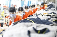 Gói hỗ trợ và trách nhiệm tài chính