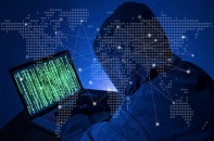 Tiền số, ngân hàng, chuỗi cung ứng sản xuất sẽ là đích ngắm của hacker