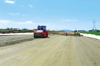 Bấm giờ đếm ngược cho cao tốc Bắc - Nam giai đoạn 2021 - 2025