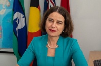 Kinh tế Australia và Việt Nam có khả năng bổ sung nhau rất lớn