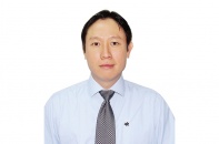 Lãi suất tiền gửi sẽ tái tăng trong năm 2022