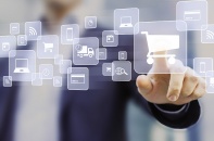Mất trăm triệu đồng vì chốt đơn ảo online