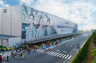 GS-TSKH. Nguyễn Mại: Bản đồ FDI của Việt Nam sẽ có nhiều thay đổi