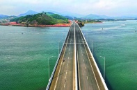 Kiến tạo tương lai bền vững