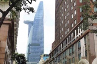 Non sông nghìn thuở vững âu vàng