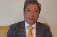 Từ UKFTA hướng đến đối tác chiến lược toàn diện