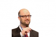 Doanh nghiệp Hoa Kỳ nhìn thấy cơ hội lớn tại Việt Nam