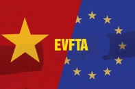 EVFTA và IPA mở ra vận hội mới về thương mại, đầu tư Việt Nam – EU