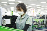 Kinh tế Việt Nam sẽ phục hồi mạnh mẽ trong năm 2022