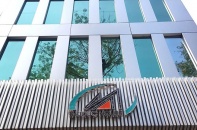 Thuduc House (TDH) chưa hết rủi ro về thuế