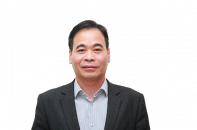 Kiểm soát quyền lực: Nếu lỗi do con người thì không nên sửa cơ chế