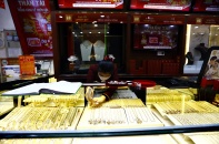 Xác định các kênh đầu tư tiềm năng trong năm 2022