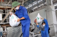 “Ngưỡng cản” đợt thoái vốn Supe Lâm Thao của Vinachem