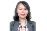 Nhìn vào HDI để đưa ra những quyết sách cho sự phát triển