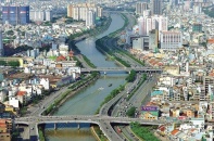 Kinh tế 2022: Tận dụng tốt các cơ hội, mở ra không gian phát triển mới