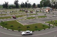 Chuyển thẩm quyền cấp bằng lái xe: Quyền lợi của người dân là quan trọng nhất