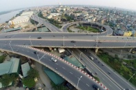 Phục hồi kinh tế không thể chần chừ!