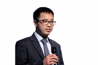 Phục hồi kinh tế 2022-2023: Rất cần đối thoại với doanh nghiệp