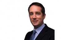 Áp lực lạm phát sẽ thúc đẩy nhu cầu đầu tư vào vàng