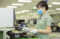 Làm gì để “vời” thêm được nhà đầu tư tầm cỡ?