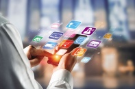 Muôn kiểu sập bẫy trên thị trường tiền số