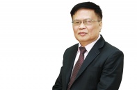 Người đứng đầu đã rất quyết liệt, cả hệ thống phải chuyển nhanh