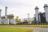 Nhà đầu tư điện vẫn chưa thể tiêu tiền thật