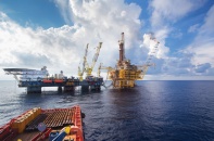 PVDrilling hưởng lợi khi giá dầu tăng cao