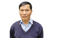 Trong ngắn hạn, giá xăng dầu vẫn xu hướng tăng