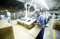 Giới kinh doanh cần những cơ chế, chính sách phù hợp thực tiễn