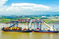Quy hoạch tổng thể quốc gia: Tìm động lực mới, kiến tạo không gian phát triển đất nước