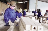 Chặn trục lợi chính sách từ gói hỗ trợ lãi suất từ ngân sách 